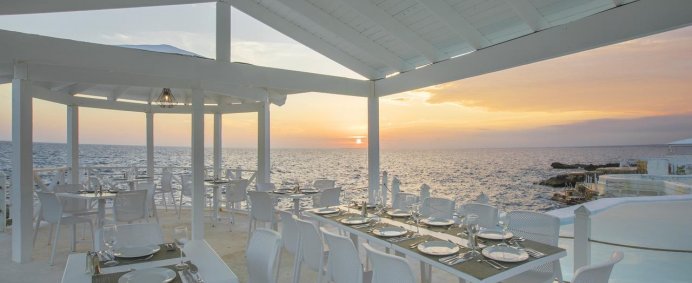 SEJUR exotic la Hotel WHALA ! BAYAHIBE 4* - Bayahibe, Rep. Dominicana. Plecare din Madrid. - Photo 5