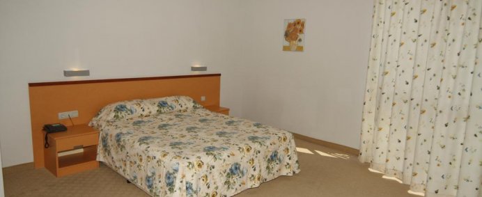 Cazare Hotel FIESTA M 4* - Sunny Beach, Bulgaria. - Photo 8