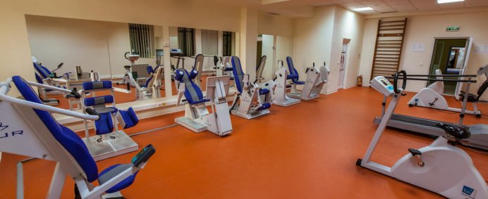 REVELION 2019 la Hotel INTERNATIONAL 4* - Baile Felix, Romania. - Photo 5
