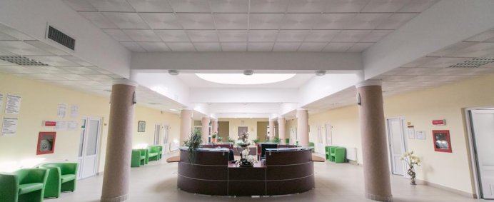 REVELION 2019 la Hotel INTERNATIONAL 4* - Baile Felix, Romania. - Photo 6