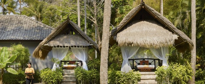 SEJUR 7 nopti in BALI, Indonezia la Hotel MELIA NUSA DUA 5* de la 1109 EURO/ pers. - Photo 8