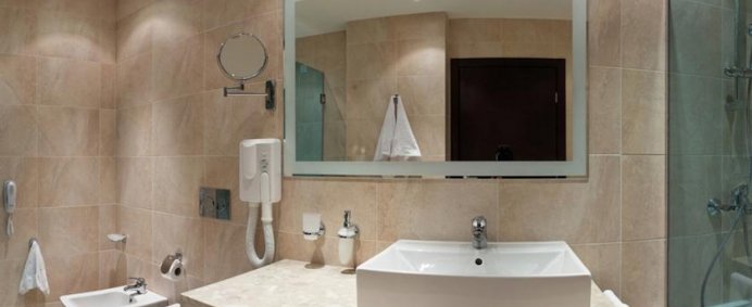 Paste 2017 - Hotel & Casino ASTERA 4* - Nisipurile de Aur, de la 94 Euro/pers. - Photo 4