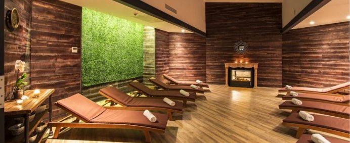 Paste 2017 - Hotel & Casino ASTERA 4* - Nisipurile de Aur, de la 94 Euro/pers. - Photo 11