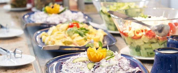 Cazare Hotel ALBA 4* - Sunny Beach, Bulgaria. - Photo 5