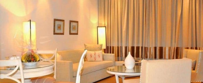 SEJUR 2022 la Hotel MARHABA CLUB 4* - Sousse, Tunisia de la 371 EURO/pers. - Photo 4